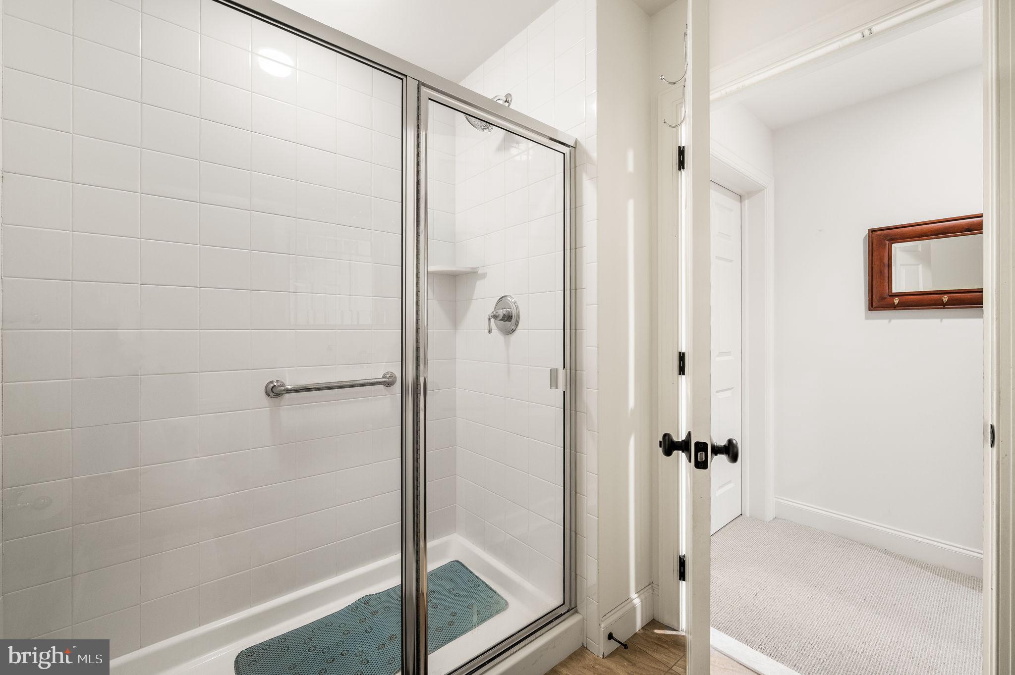 ANDOVER - Residential