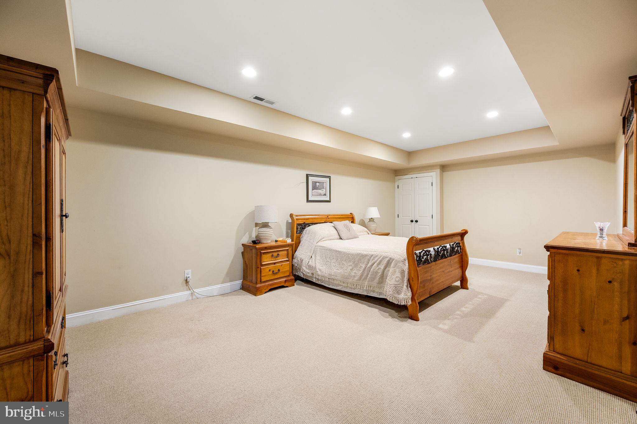 ANDOVER - Residential