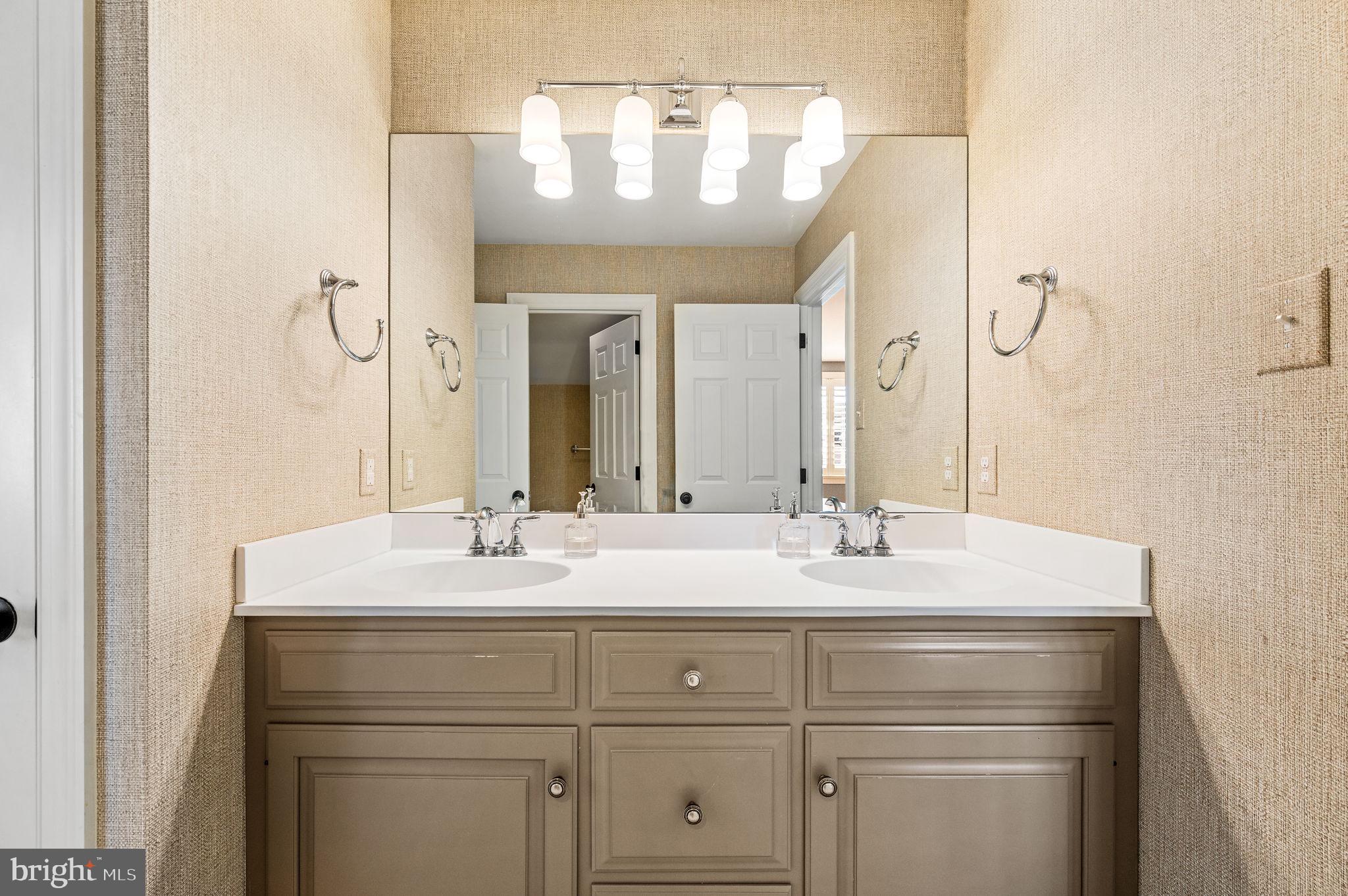 ANDOVER - Residential