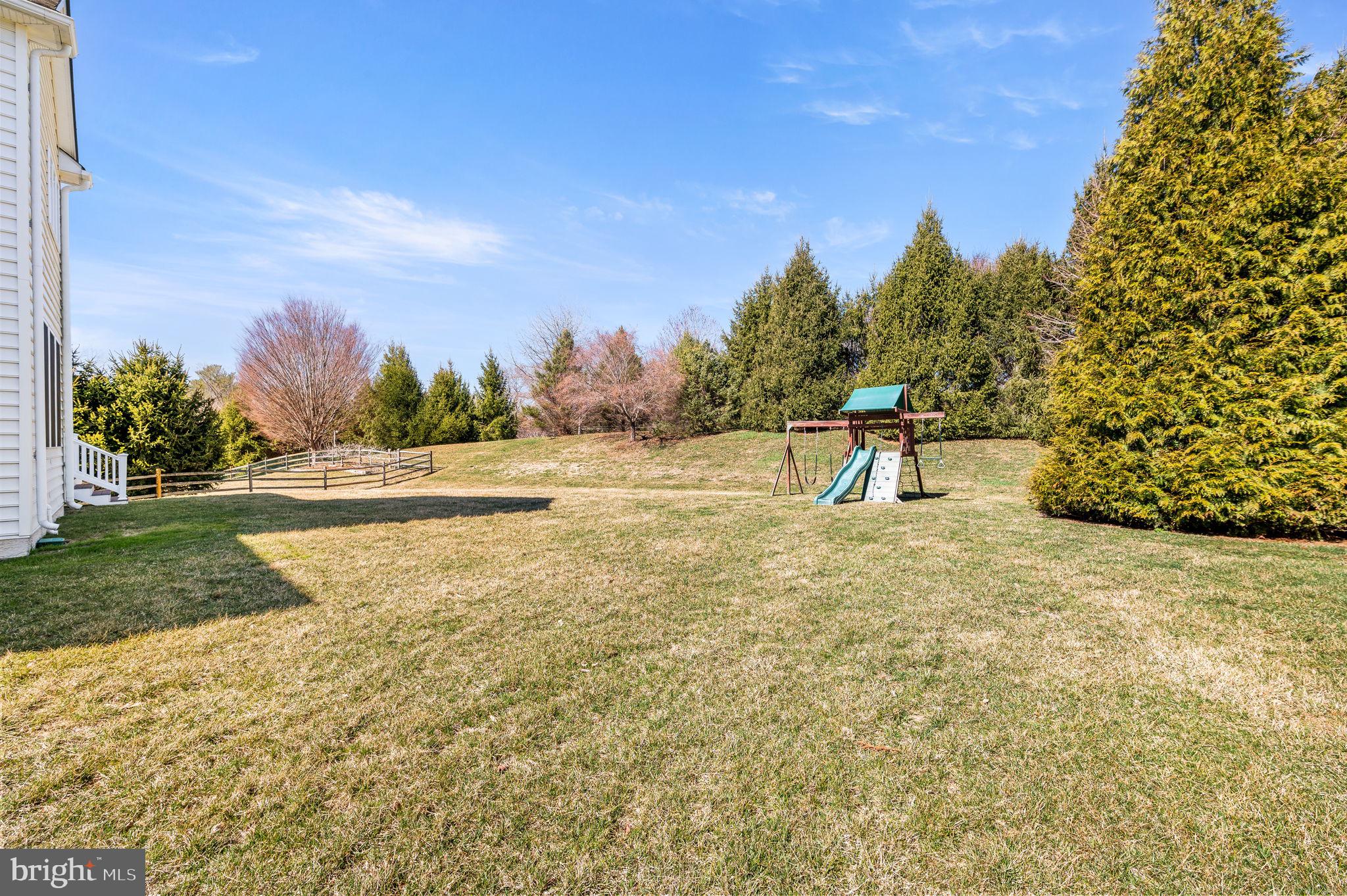 ANDOVER - Residential