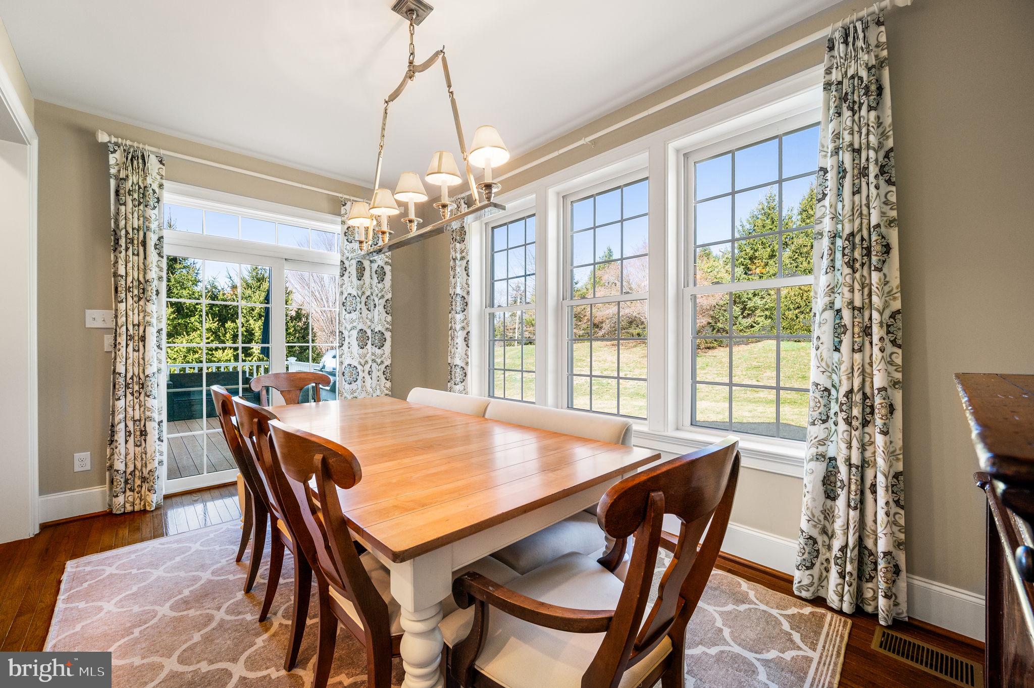 ANDOVER - Residential