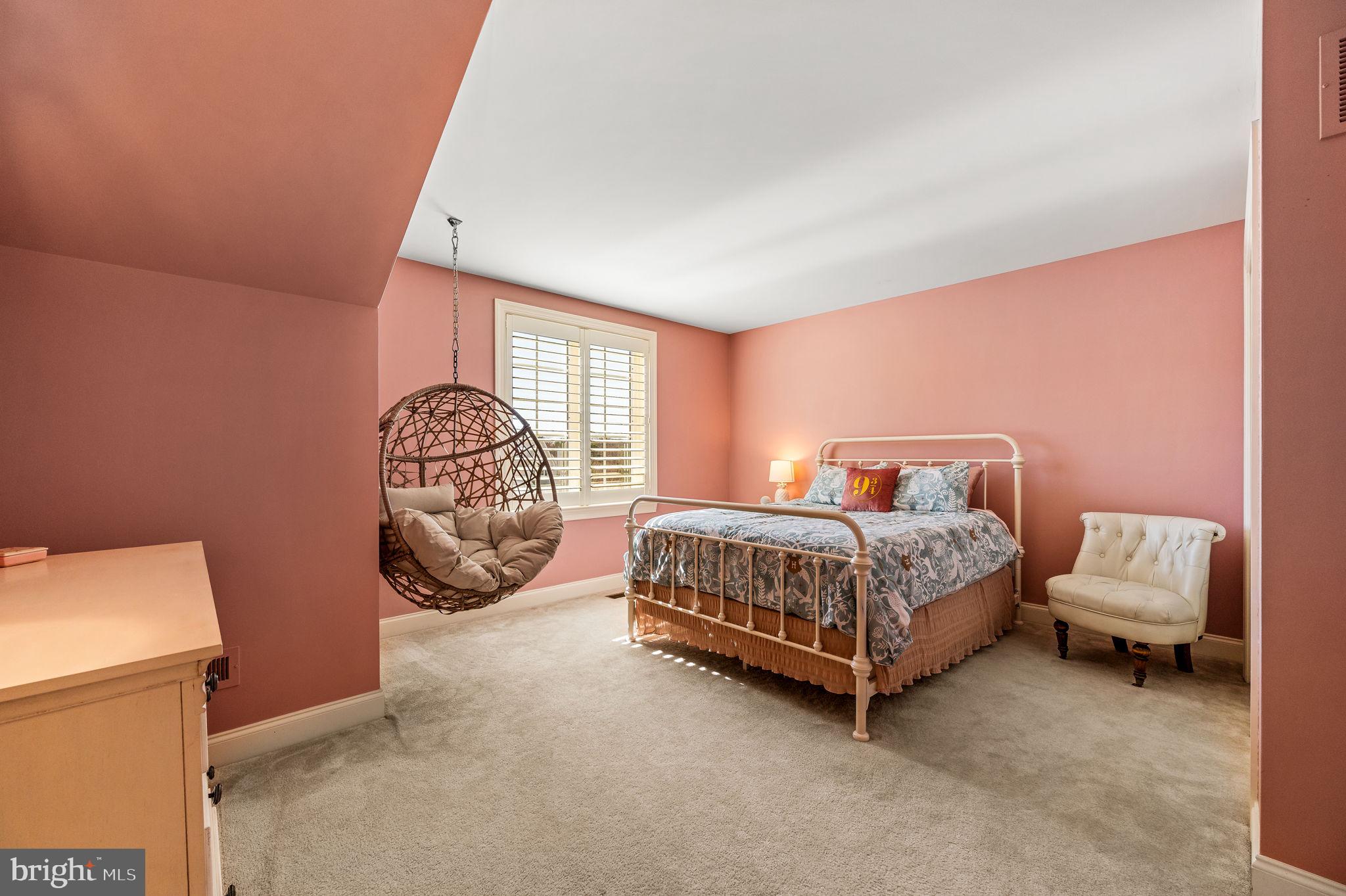 ANDOVER - Residential