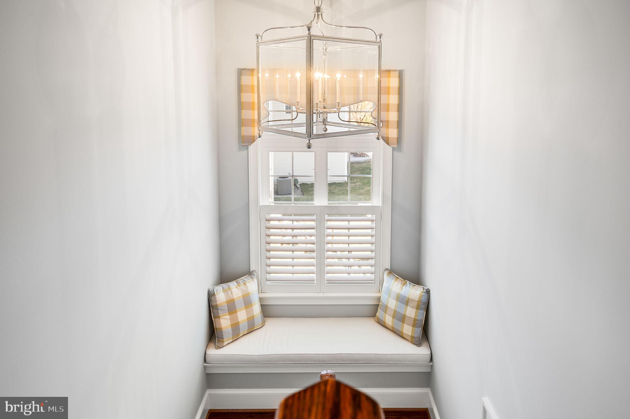 ANDOVER - Residential