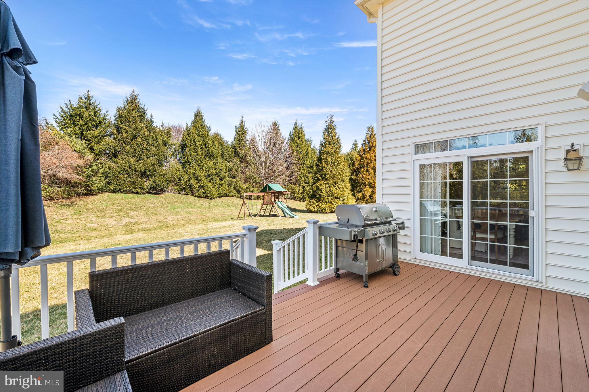 ANDOVER - Residential