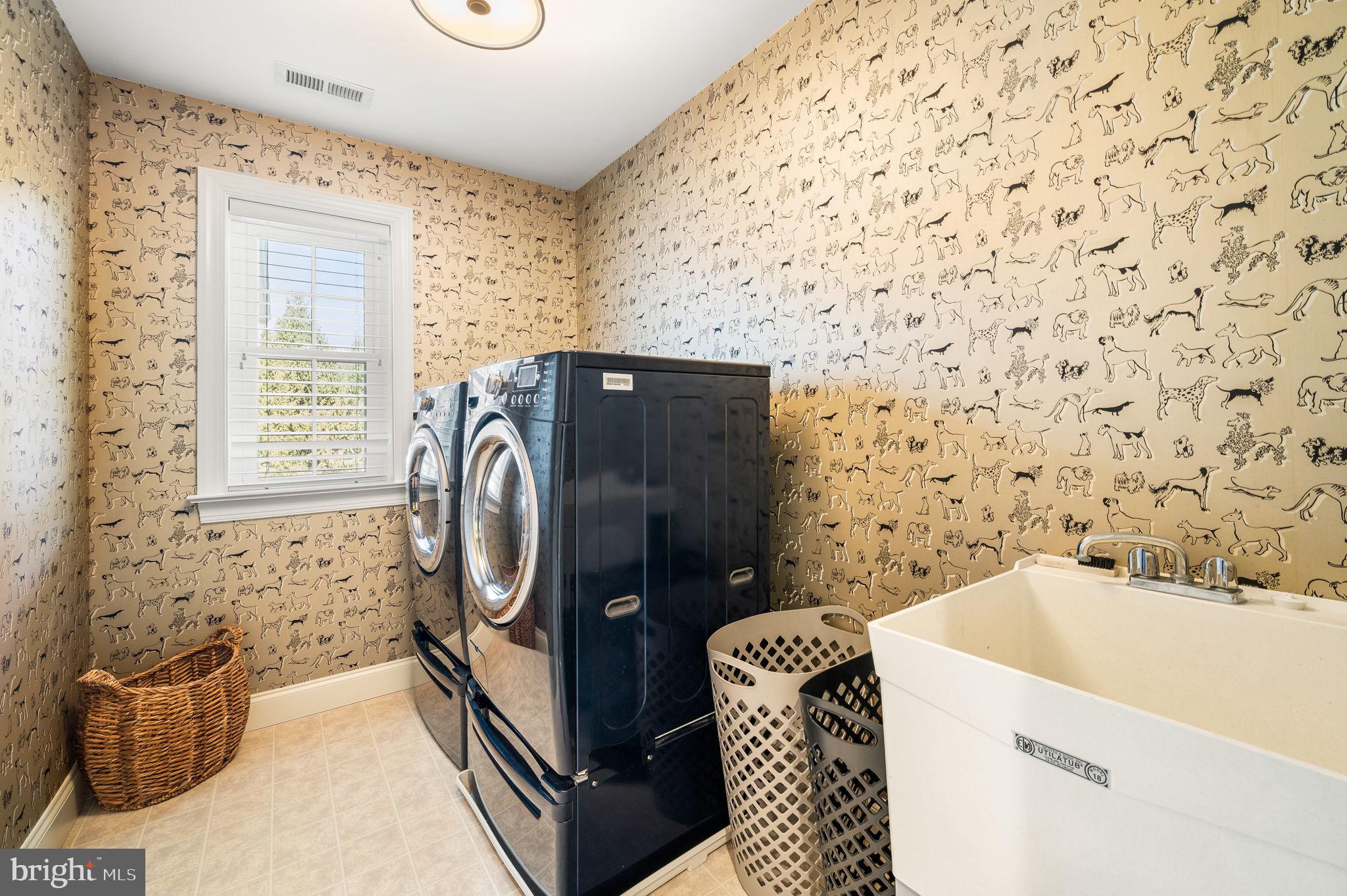 ANDOVER - Residential