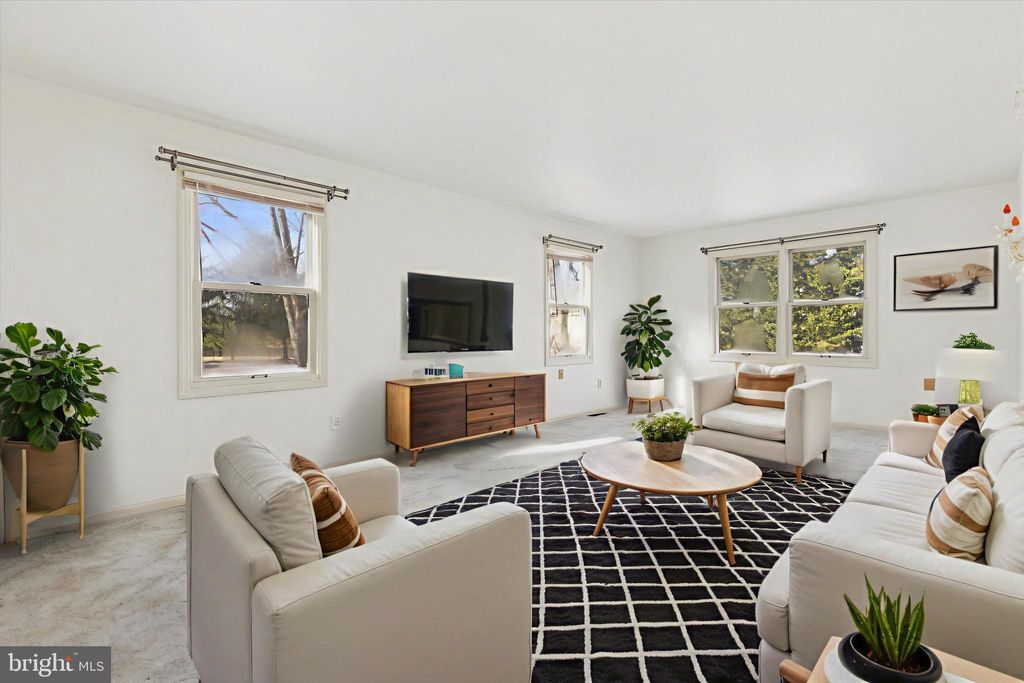 Photo of 257 Mingo Road, ROYERSFORD, PA 19468 (MLS # PAMC2164288)