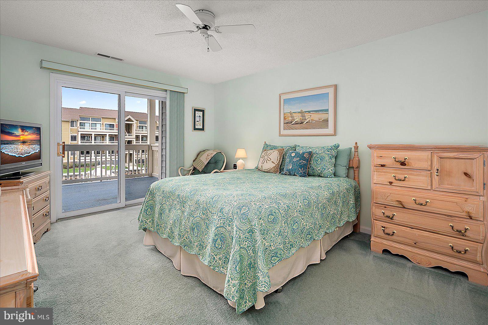 NON DEVELOPMENT - Residential