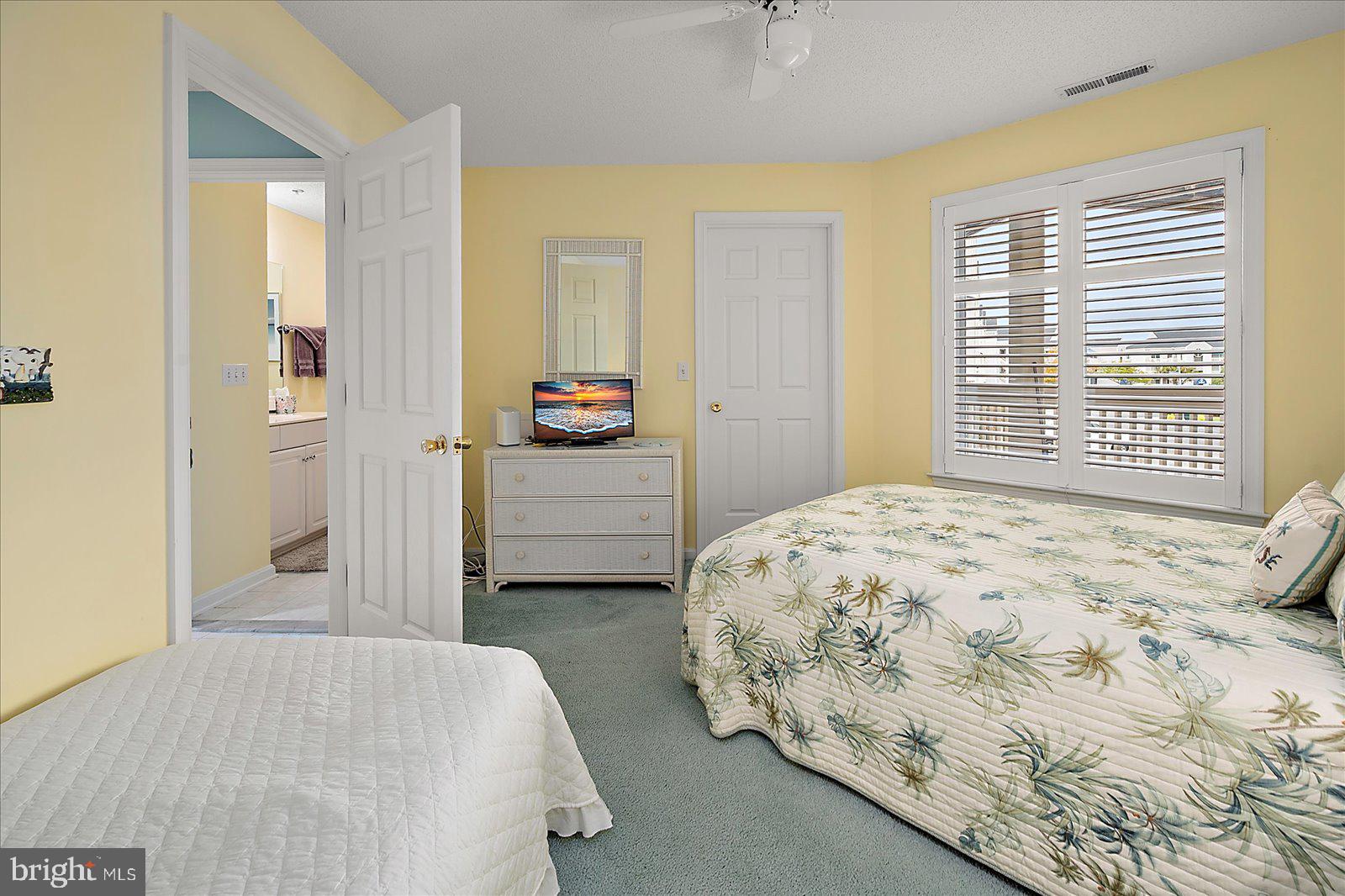 NON DEVELOPMENT - Residential