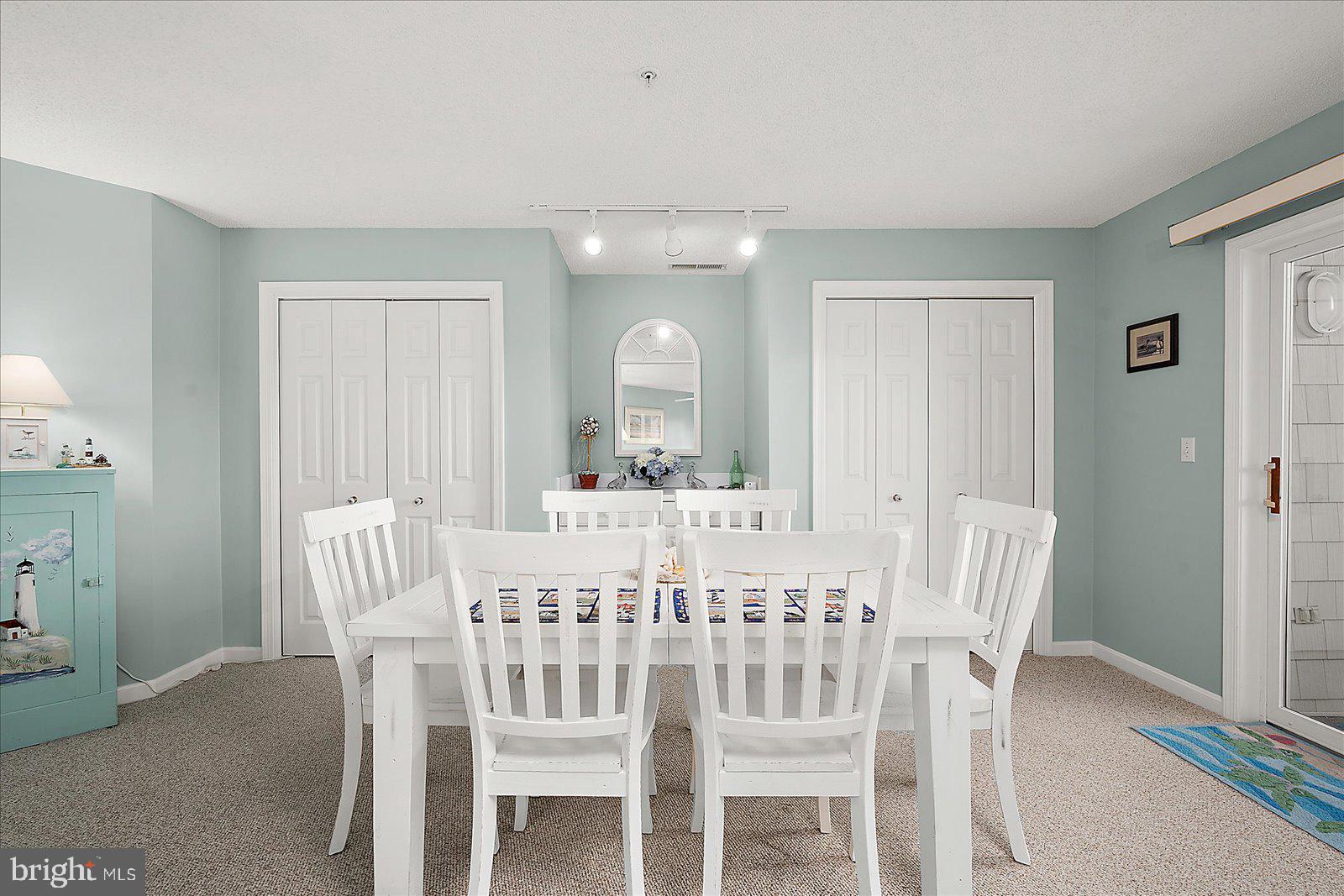 NON DEVELOPMENT - Residential