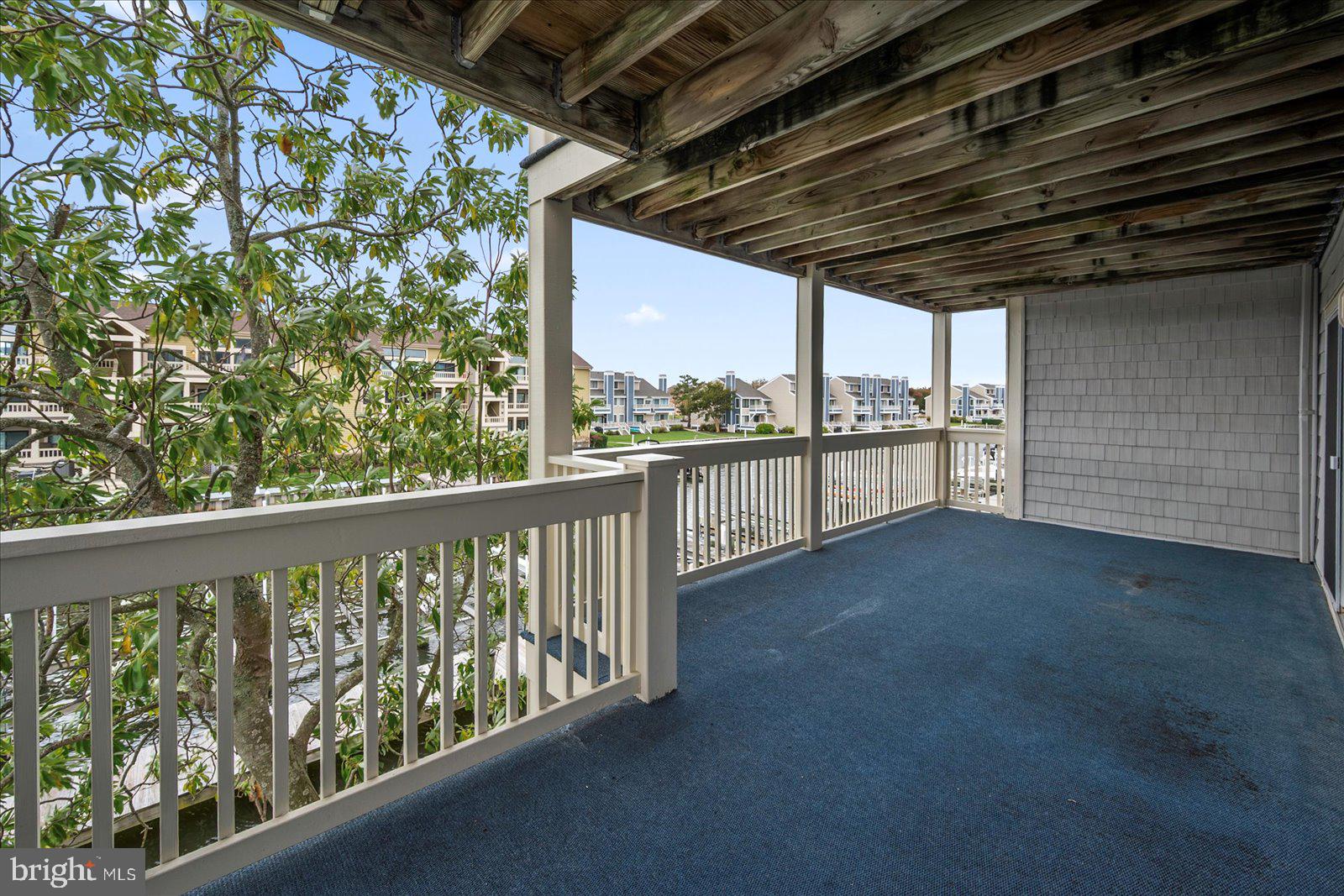 NON DEVELOPMENT - Residential