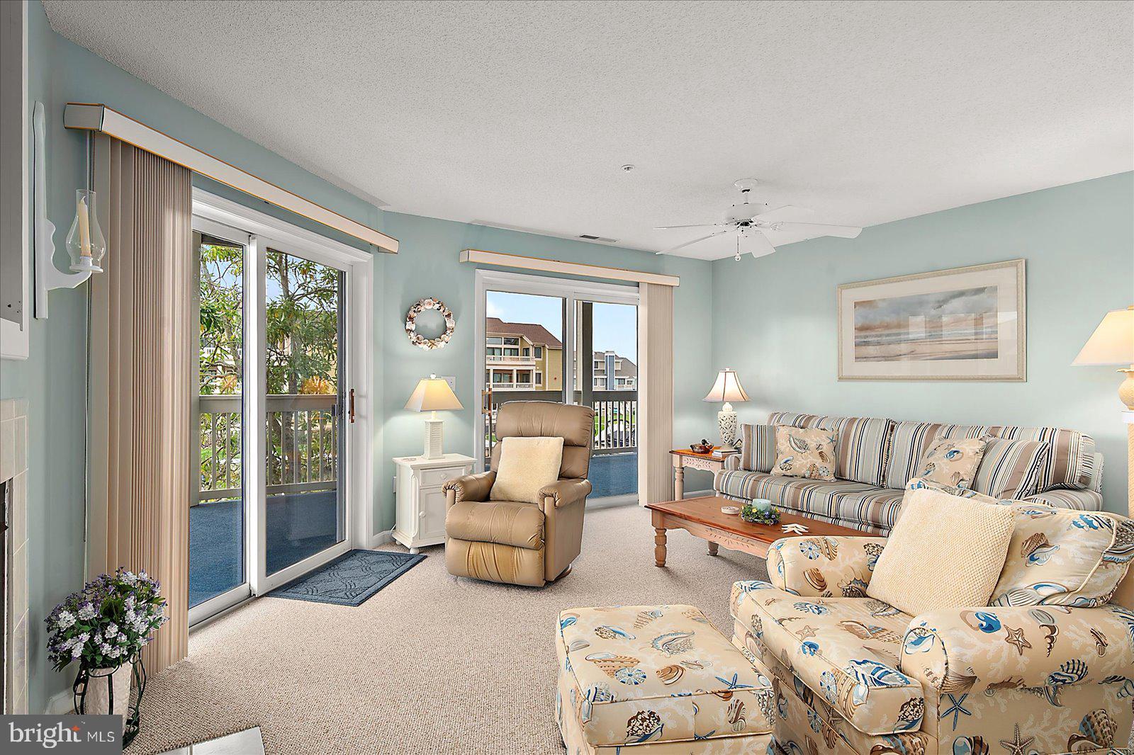 NON DEVELOPMENT - Residential