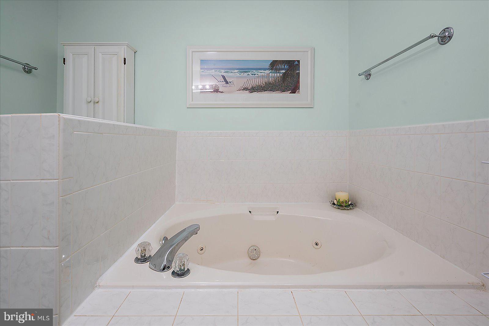 NON DEVELOPMENT - Residential