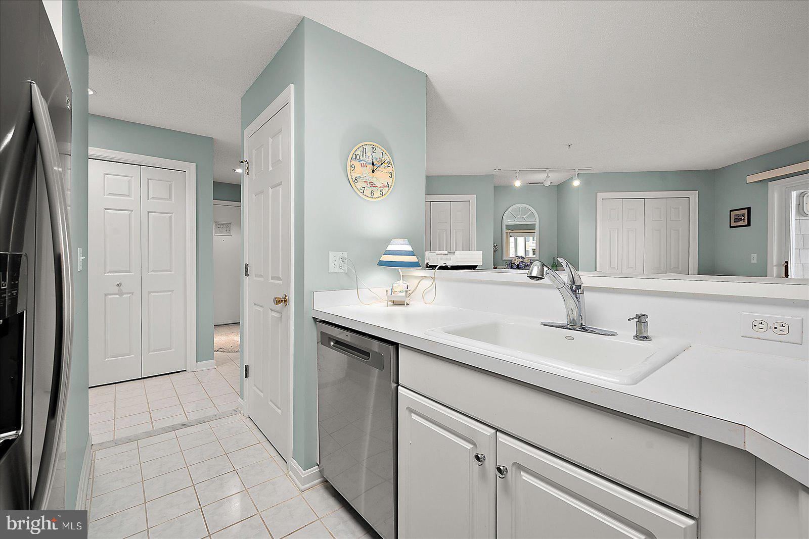 NON DEVELOPMENT - Residential