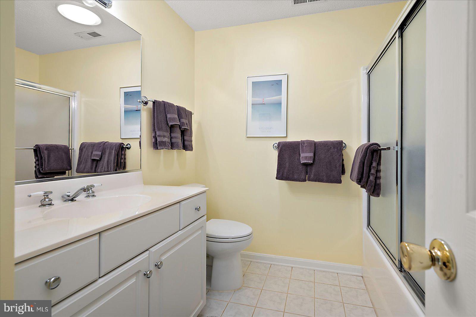 NON DEVELOPMENT - Residential