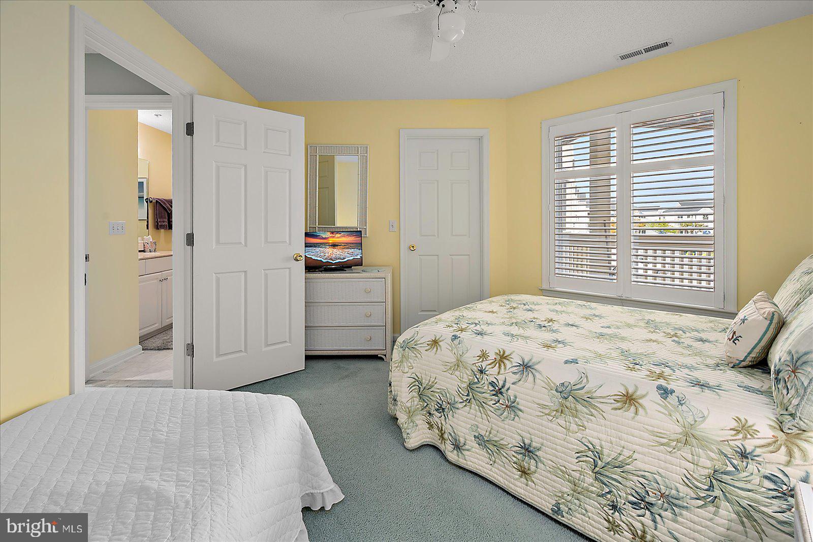 NON DEVELOPMENT - Residential