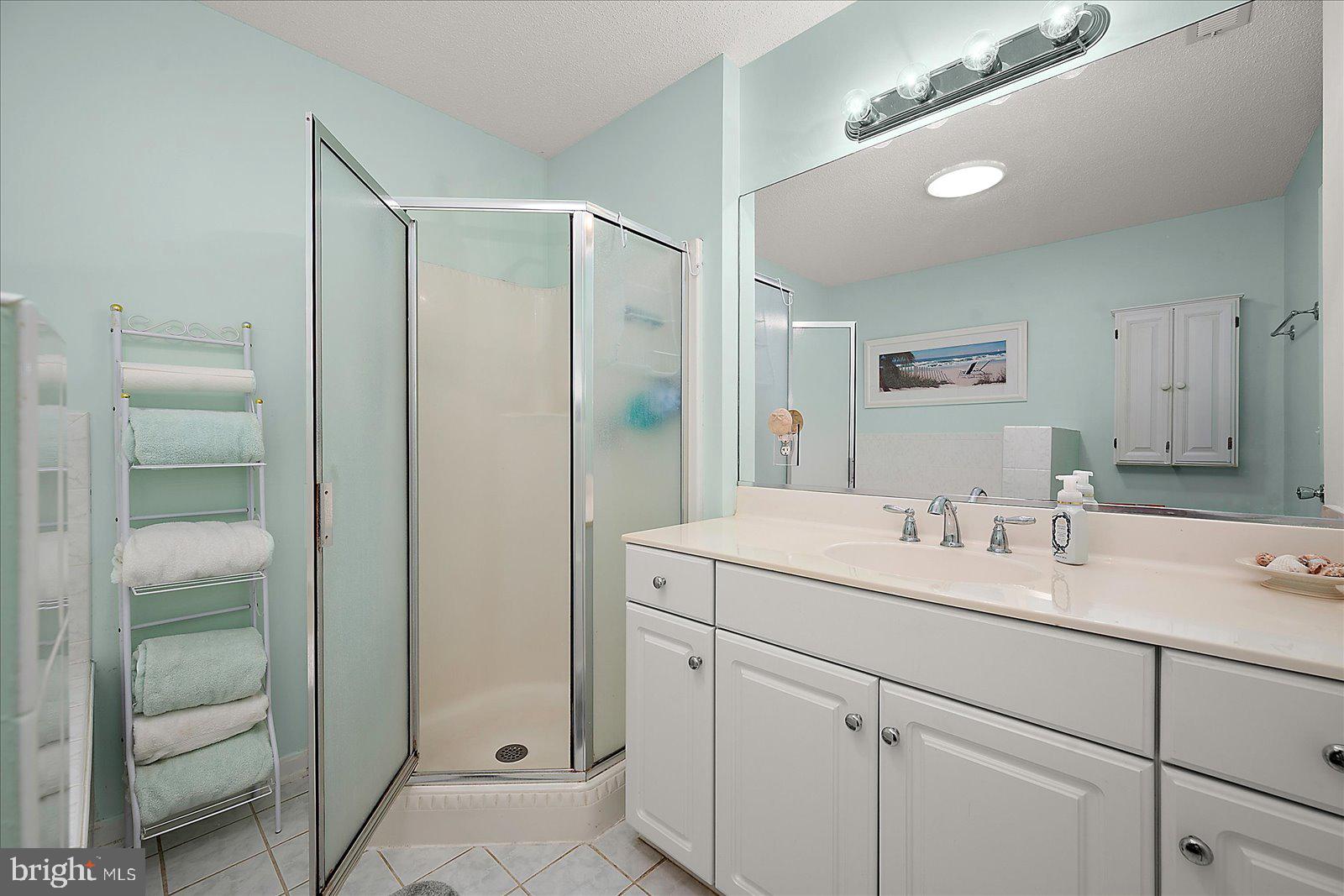 NON DEVELOPMENT - Residential