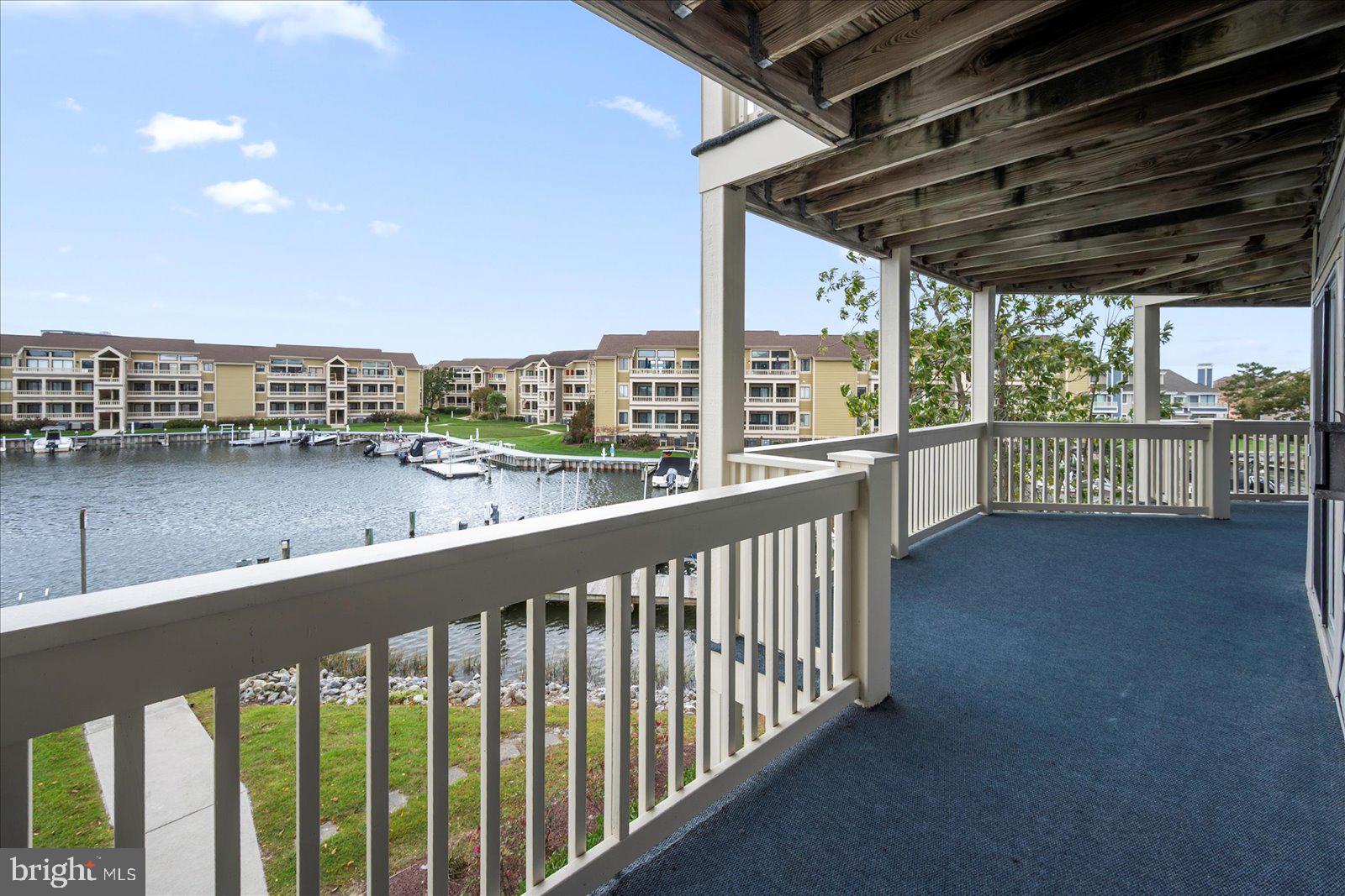 NON DEVELOPMENT - Residential