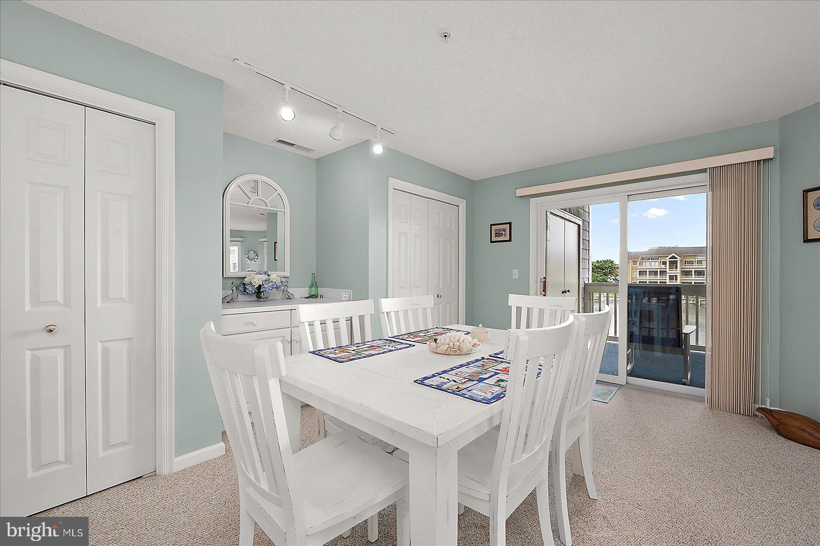 NON DEVELOPMENT - Residential