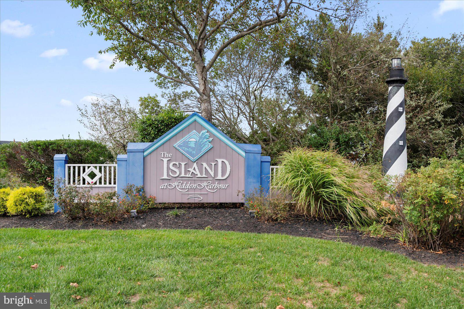 NON DEVELOPMENT - Residential