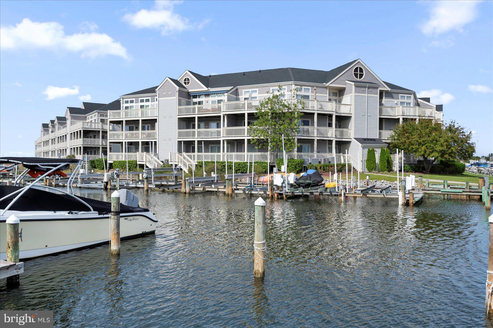 NON DEVELOPMENT - Residential