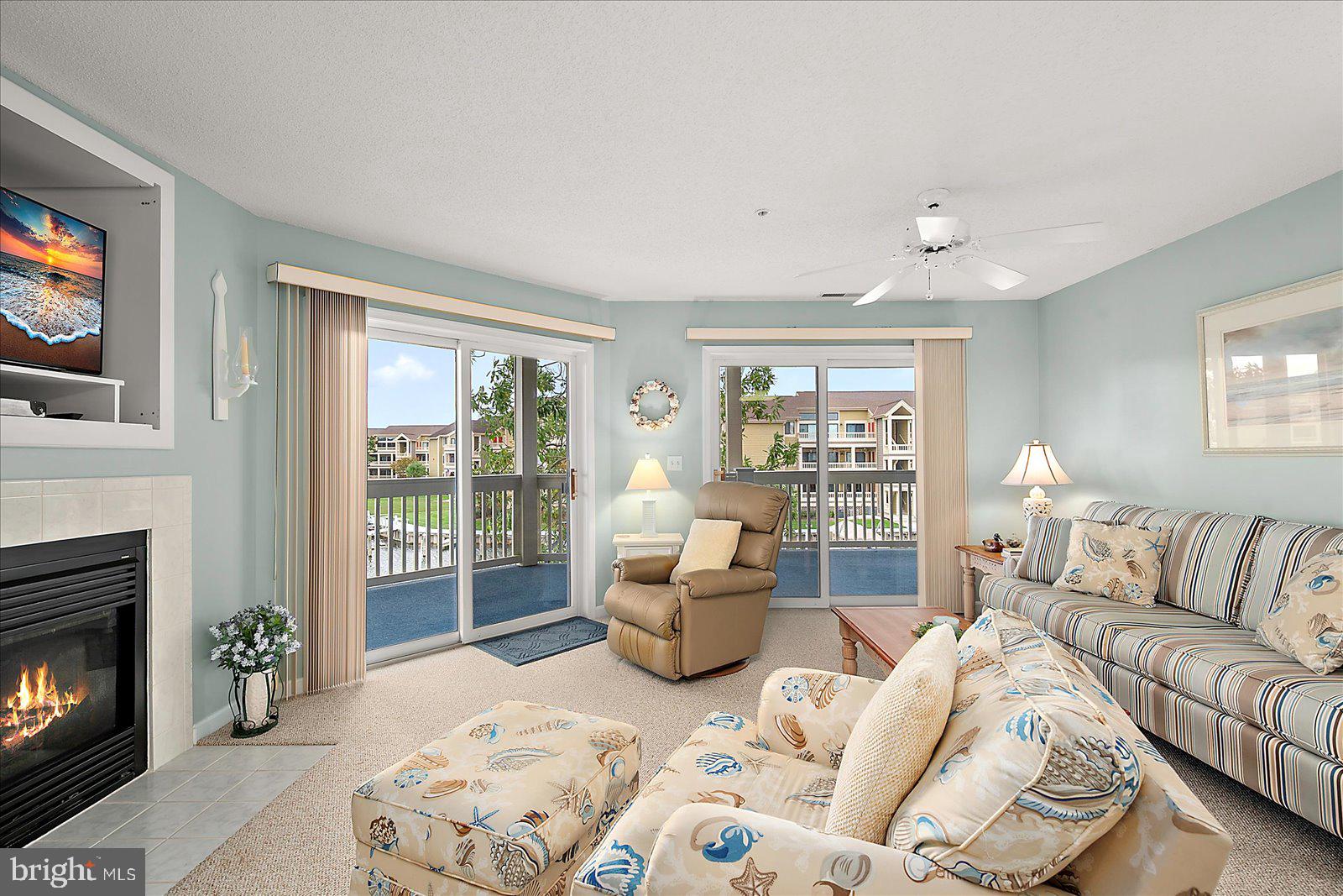 NON DEVELOPMENT - Residential