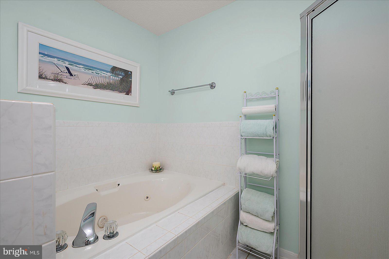 NON DEVELOPMENT - Residential