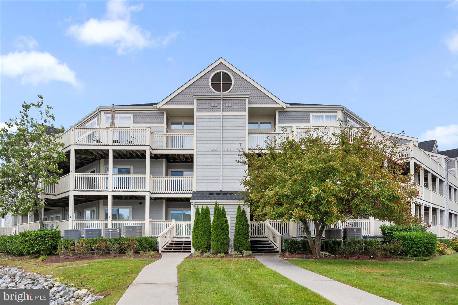 NON DEVELOPMENT - Residential