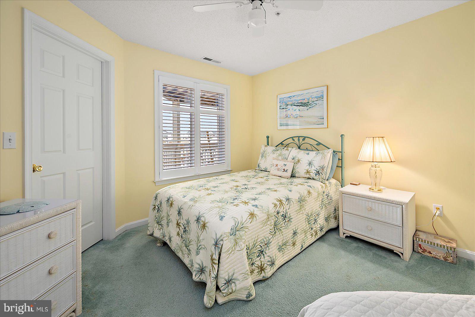 NON DEVELOPMENT - Residential