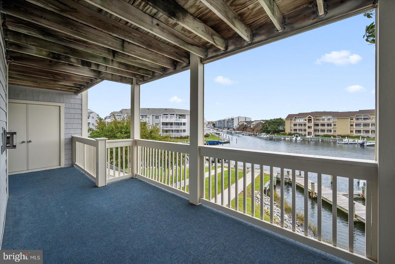 NON DEVELOPMENT - Residential