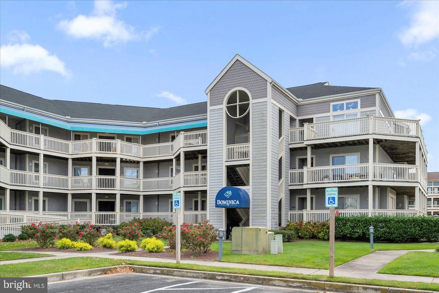 THIS MIGHT BE THE ISLAND AT HIDDEN HARBOUR UNIT THAT YOU HAVE WAITED FOR, #226 DOMINICA 125TH ST, 2 BR 2 BA LARGE 1,344 SQ FT. CORNER UNIT, FACES EAST AND SOUTH, 50 FEET OF WATER FRONT WRAP A ROUND DECK, SOLD FULLY FURNISHED, NEVER RENTED, NEVER SMOKED IN, 2 OUTDOOR POOLS, 2 TOT LOTS, 1 TENNIS COURT, JUST STEPS TO THE NORTHSIDE PARK, STRETCH YOUR LEGS, WALK THE KIDS OR DOGS, CAN PUT A DESK IN THE DINING ROOM CLOSET, LARGE CLOSET ON THE OUTSIDE DECK, FOR STORAGE, GAS FIREPLACE, HEAT SYSTEM IS SERVICED BY ABC, NEW REFRIGERATOR IN SEPT., DISHWASHER IS 1 YEAR OLD, MASTER BR IS ON THE WATER, THESE OWNERS HAVE TAKEN A LOT OF PRIDE IN THIS PROPERTY, YOU WILL FALL IN LOVE WITH THIS LOCATION AND PROPERTY, EASY ACCESS AT 123RD ST, 125TH ST AND 127TH ST, TAKE A LOOK AT THIS PROPERTY BEFORE YOU MAKE YOUR BUYING DECISION, MAKE THIS PROPERTY YOUR CASTLE IN THE SAND!