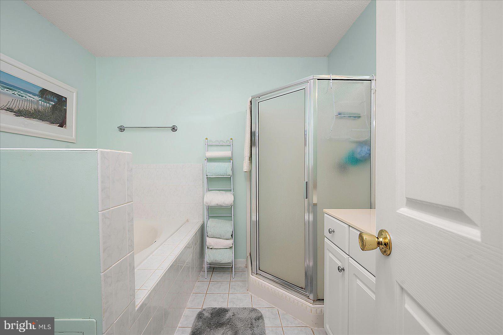 NON DEVELOPMENT - Residential