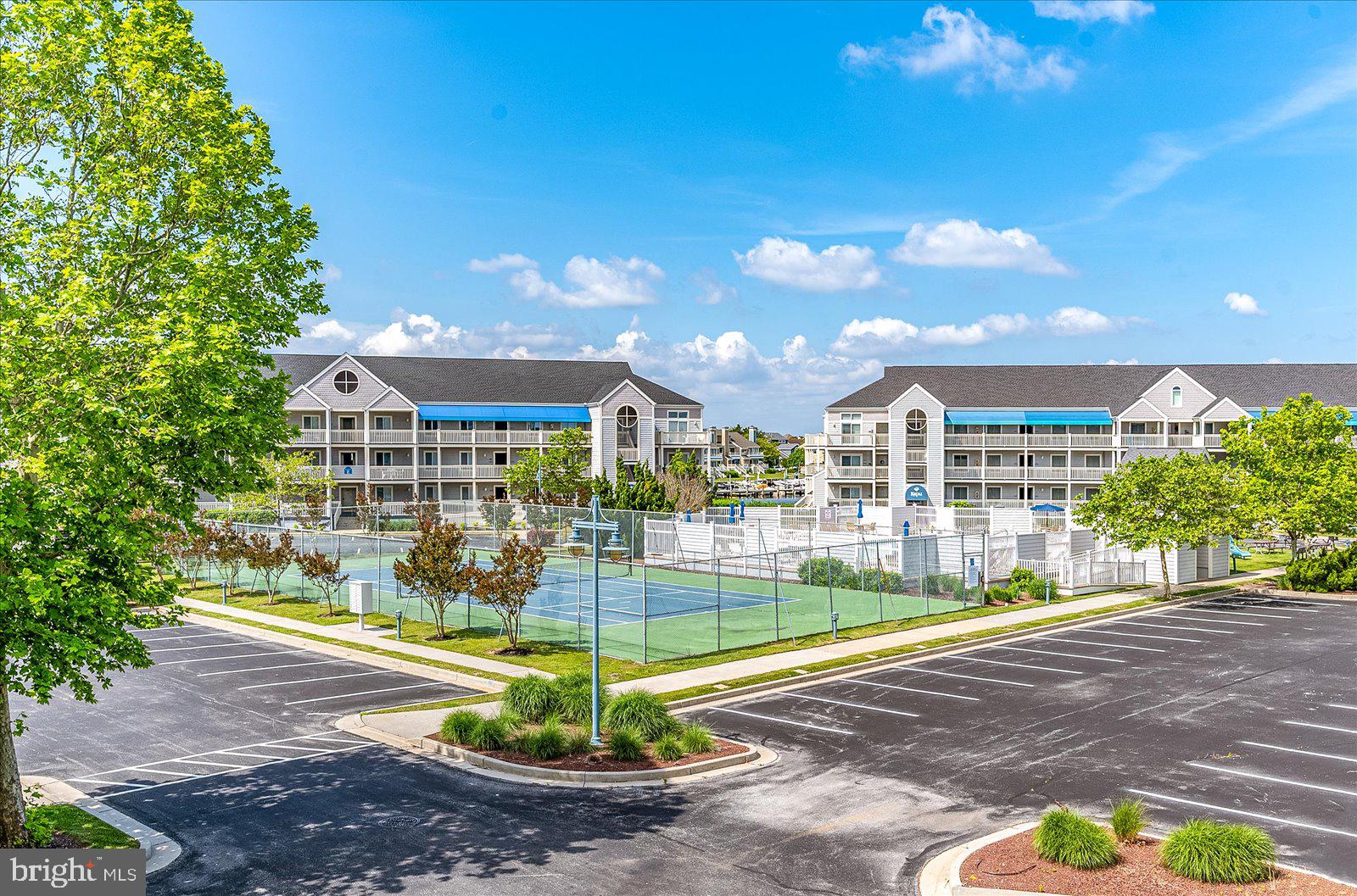 NON DEVELOPMENT - Residential