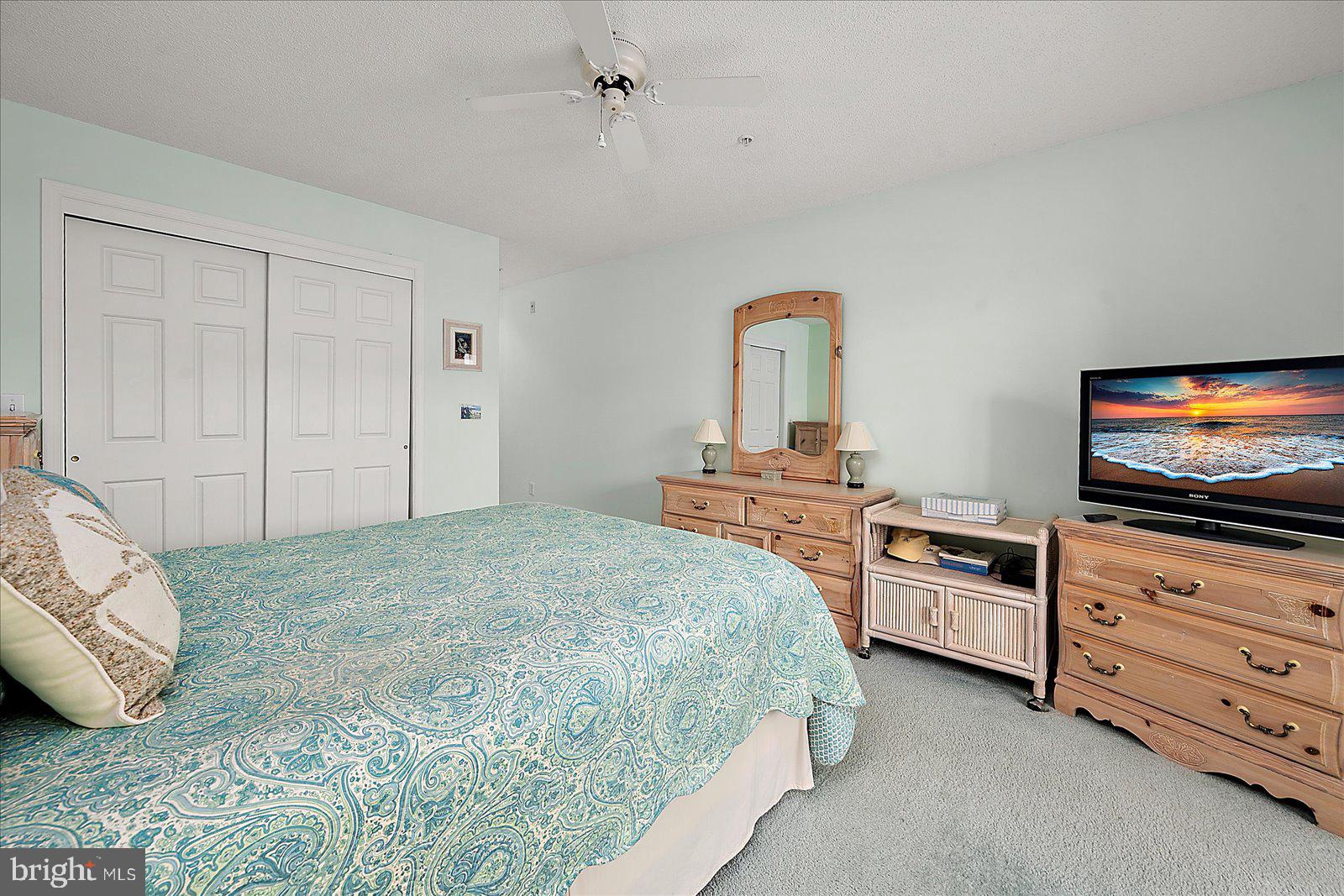 NON DEVELOPMENT - Residential