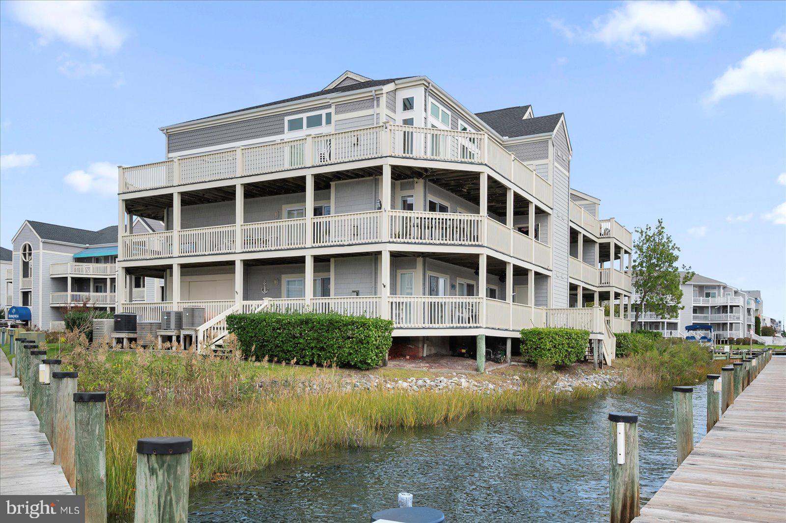 NON DEVELOPMENT - Residential