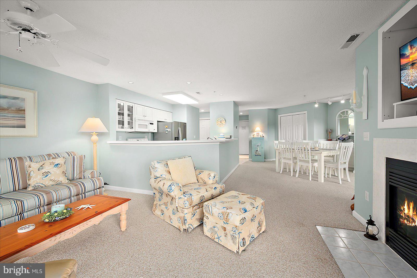 NON DEVELOPMENT - Residential