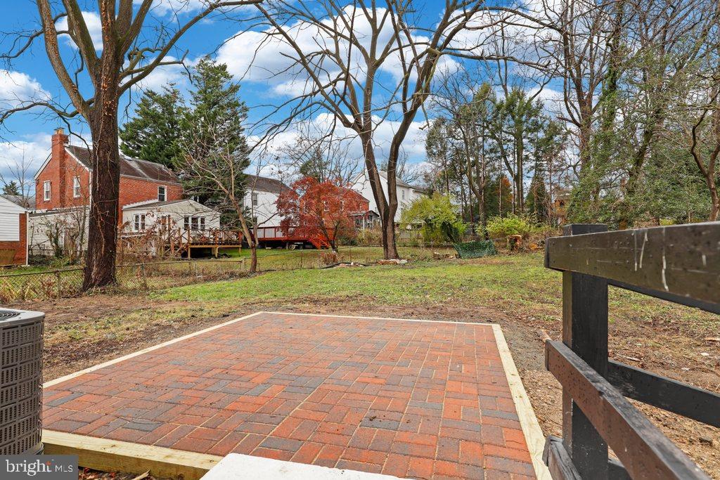 INDIAN SPRING VIEW - Residential