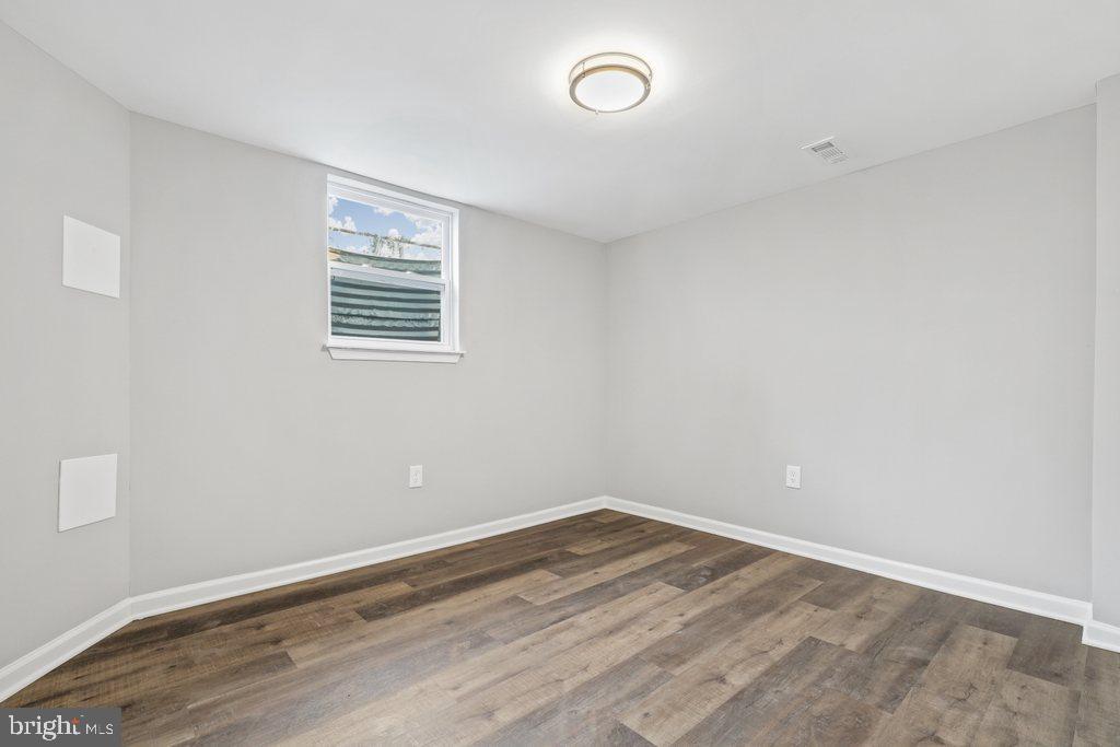 INDIAN SPRING VIEW - Residential