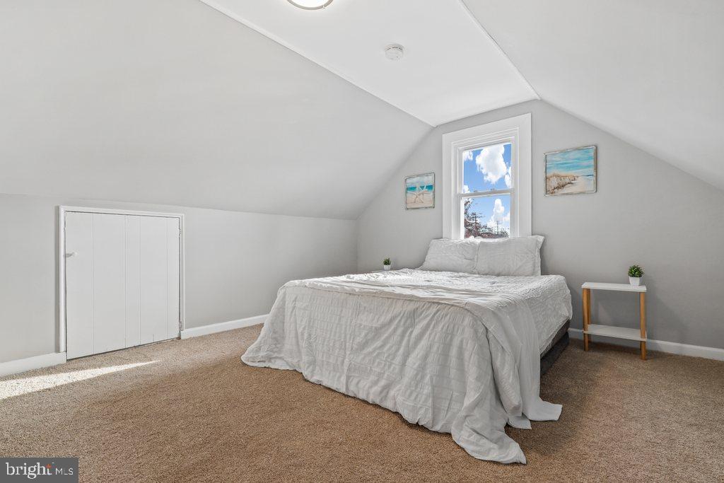 INDIAN SPRING VIEW - Residential