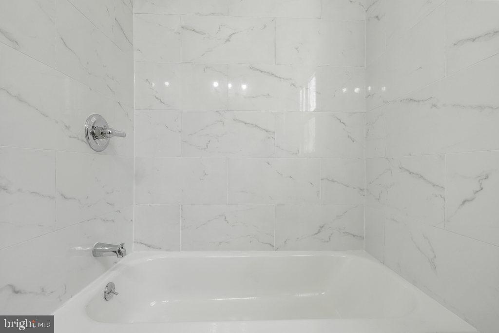 INDIAN SPRING VIEW - Residential