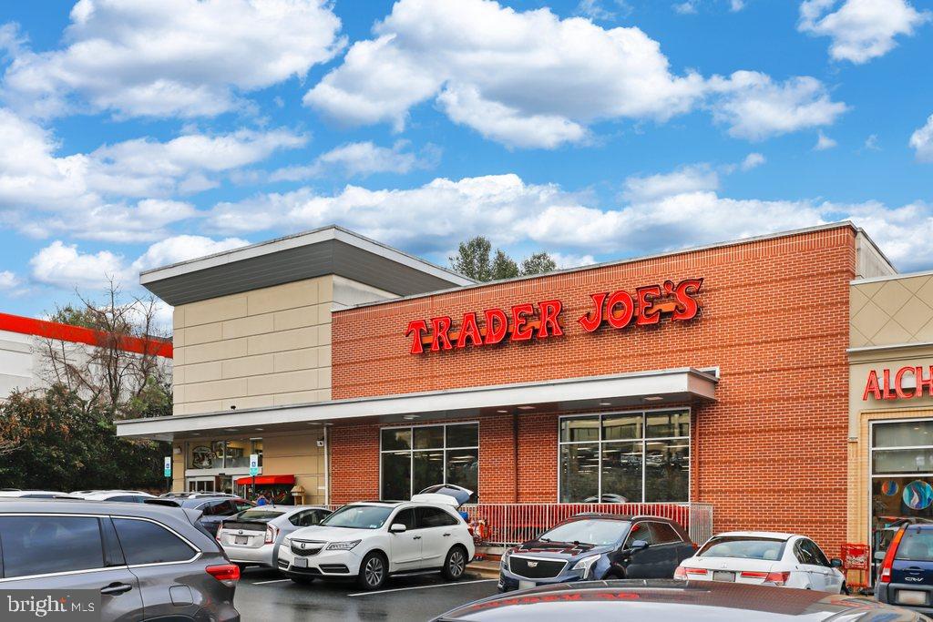 INDIAN SPRING VIEW - Residential