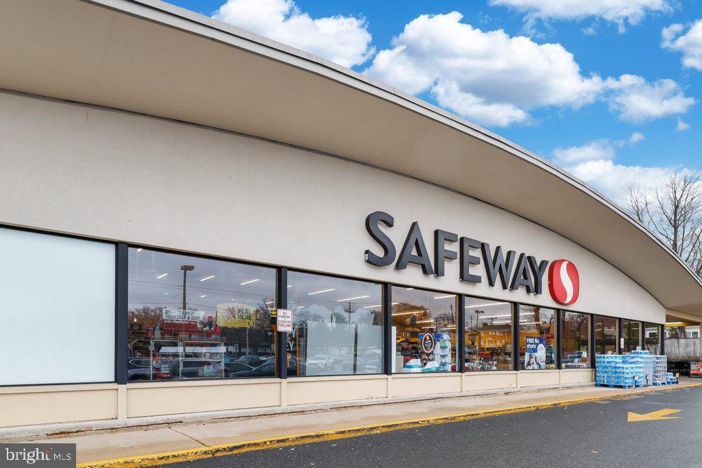 INDIAN SPRING VIEW - Residential