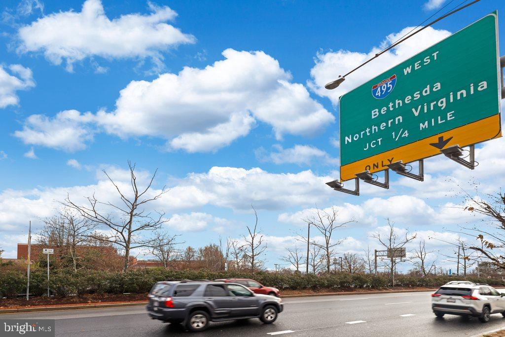 INDIAN SPRING VIEW - Residential
