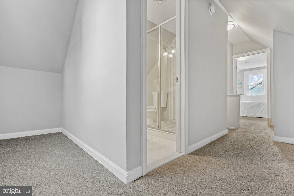 INDIAN SPRING VIEW - Residential