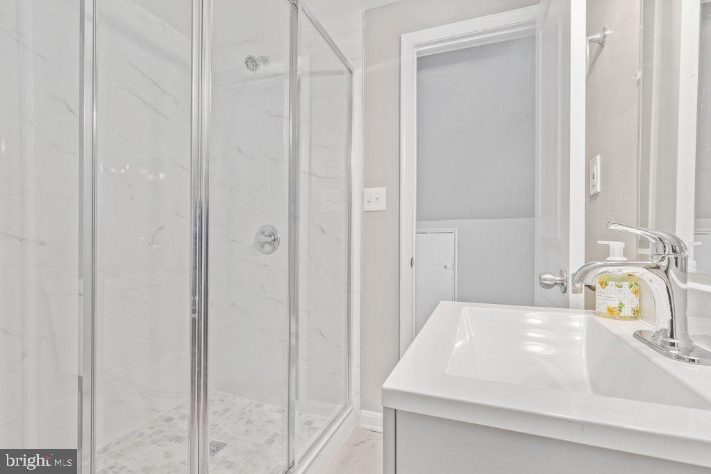 INDIAN SPRING VIEW - Residential