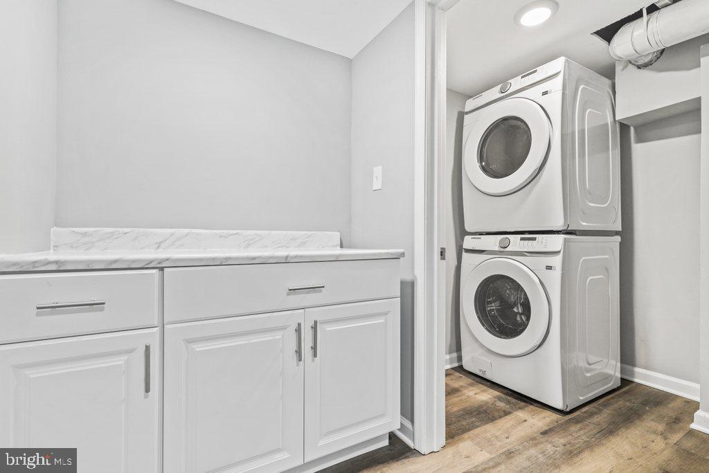 INDIAN SPRING VIEW - Residential