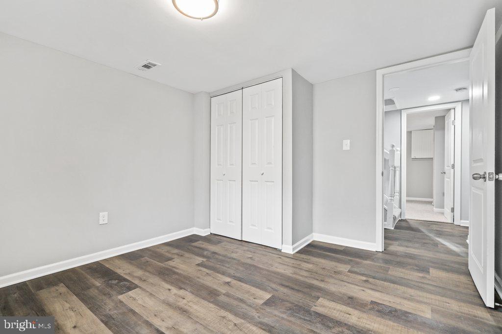 INDIAN SPRING VIEW - Residential