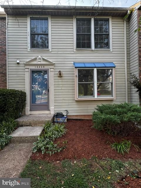13238 CUSTOM HOUSE COURT