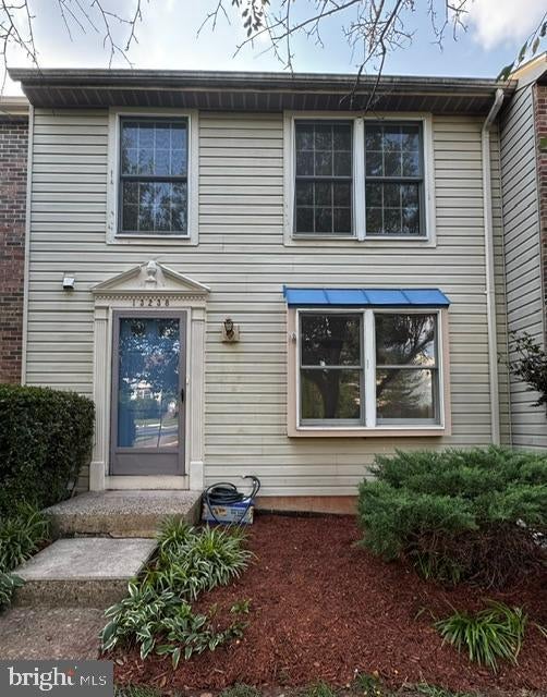 13238 CUSTOM HOUSE COURT