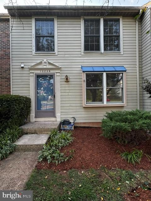13238 CUSTOM HOUSE COURT