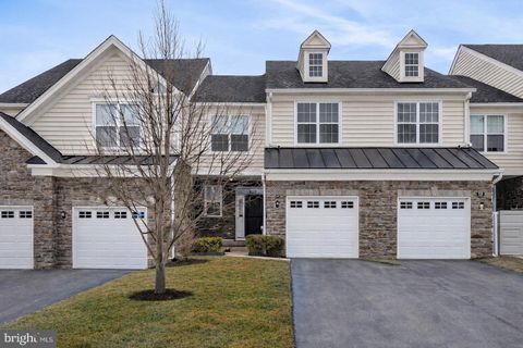 222 ELLA LANE CONSHOHOCKEN PA 19428